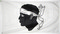 Flagge von Korsika
 (150 x 90 cm) kaufen