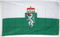 Flagge der Steiermark
 (150 x 90 cm)