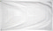 Weiße Flagge
 (150 x 90 cm)