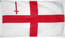 Flagge von London
 (150 x 90 cm) Flagge Flaggen Fahne Fahnen kaufen bestellen Shop