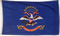 Flagge USA - Bundesstaat Nord-Dakota
 (150 x 90 cm) Flagge Flaggen Fahne Fahnen kaufen bestellen Shop