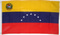 Nationalflagge Venezuela mit Wappen
 (1930-2006)
 (150 x 90 cm) Flagge Flaggen Fahne Fahnen kaufen bestellen Shop