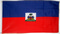 Nationalflagge Haiti
 (150 x 90 cm) Flagge Flaggen Fahne Fahnen kaufen bestellen Shop