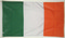 Nationalflagge Irland
 (90 x 60 cm) Flagge Flaggen Fahne Fahnen kaufen bestellen Shop