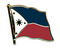 Flaggen-Pin Philippinen Flagge Flaggen Fahne Fahnen kaufen bestellen Shop