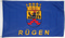 Fahne von Rgen
 (150 x 90 cm) kaufen