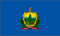USA - Bundesstaat Vermont
 (150 x 90 cm) Flagge Flaggen Fahne Fahnen kaufen bestellen Shop