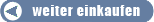 Einkauf fortsetzen